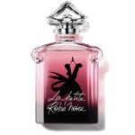 100ml Guerlain LA PETITE ROBE NOIRE Eau de parfum intense 1 of 4 Eau de parfum intense