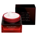 50ML GIVENCHY SCULPTURAL Crème densifiante 2 of 4 Crème densifiante