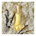 30ML Giorgio Beverly Hills GIORGIO BEVERLY HILLS Eau de toilette 4 of 4 Eau de toilette
