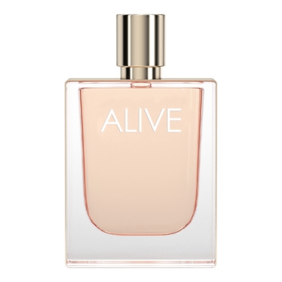 Hugo Boss - Boss Alive - Eau De Parfum - 30ml