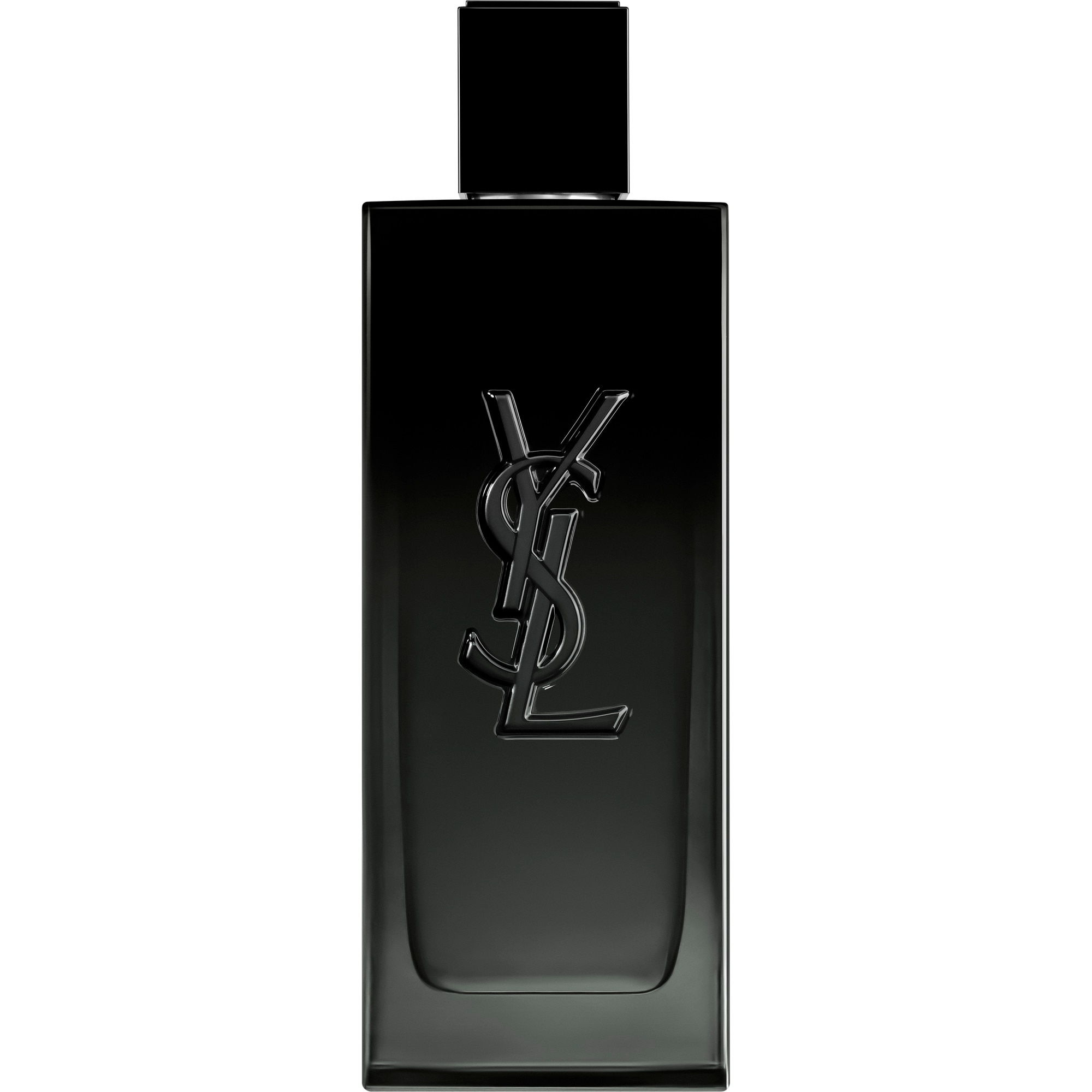 Yves Saint Laurent - Myslf - Eau De Parfum - Rechargeable - 150ml 187 €