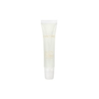  Lancôme JUICY TUBES ORIGINAL Gloss  1 of 2 