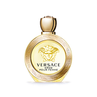 30ML VERSACE EROS POUR FEMME Eau de Toilette  1 of 2 