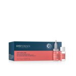 84ml REVLON PROFESSIONAL ANTI-HAIR LOSS Sos lotion revitalisante 1 of 4 Sos lotion revitalisante