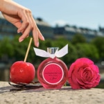 30ml Rochas MADEMOISELLE ROCHAS IN LOVE Eau de parfum  2 of 5 Eau de parfum
