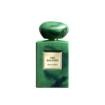 100mL ARMANI PRIVE VERT MALACHITE Eau de parfum  1 of 4 Eau de parfum