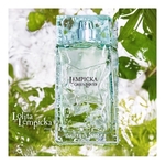 50ML LOLITA LEMPICKA LEMPICKA GREEN LOVER Eau de toilette  3 of 4 Eau de toilette