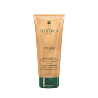 200ML RENE FURTERER OKARA BLOND Shampooing 