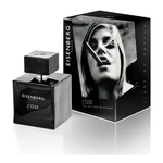 30mL EISENBERG J'OSE Eau de parfum  2 of 2 Eau de parfum