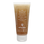 100mL Sisley GOMMAGE Gel Nettoyant Gommant  1 of 1 Gel Nettoyant Gommant