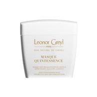 200ML Leonor Greyl MASQUE QUINTESSENCE Masque soin réparateur
