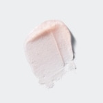 125ML Clinique MOISTURGE SURGE Nettoyant exfoliant éclat 2 of 4 Nettoyant exfoliant éclat
