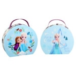 DISNEY FROZEN Coffret - maquillage  2 of 2 Coffret - maquillage