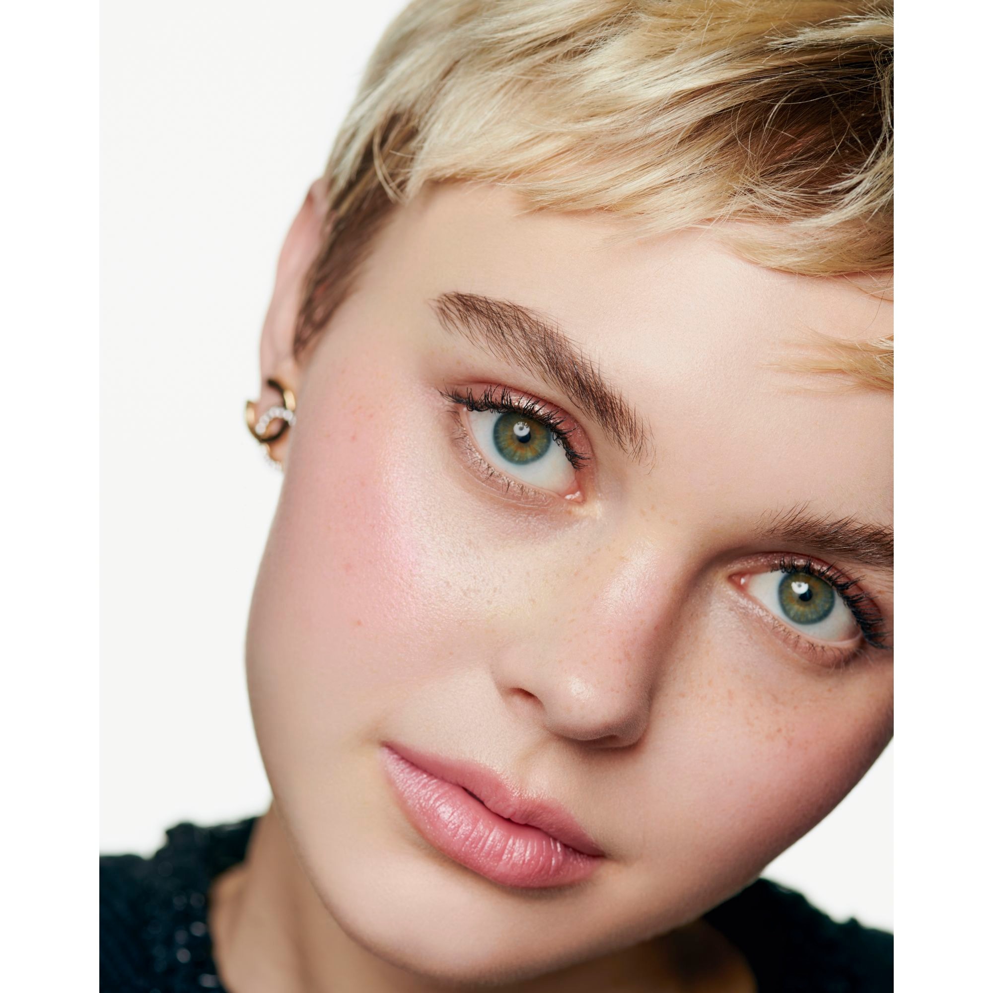 Stick éclat multi-usage