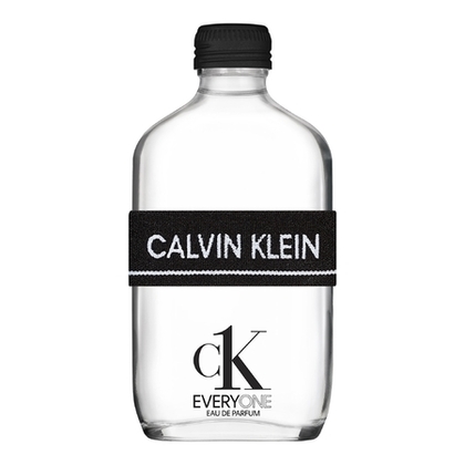 50mL CALVIN KLEIN CK EVERYONE Eau de parfum  1 of 4 