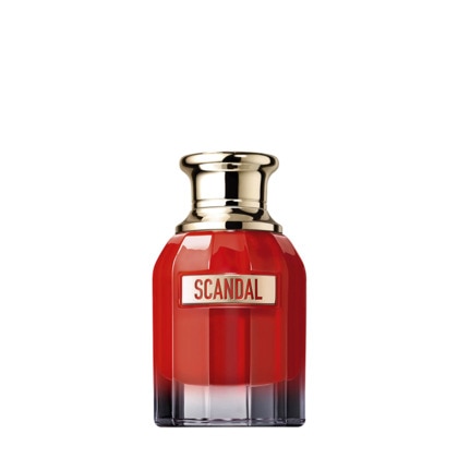 30ml Jean Paul Gaultier SCANDAL LE PARFUM Eau de parfum 1 of 4