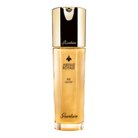 30ML Guerlain ABEILLE ROYALE Bee Glow Hydratant Jeunesse  1 of 2 