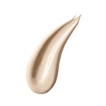  PAYOT MY PAYOT CC GLOW Soin de teint éclat multifonctions spf15  2 of 4 Soin de teint éclat multifonctions spf15