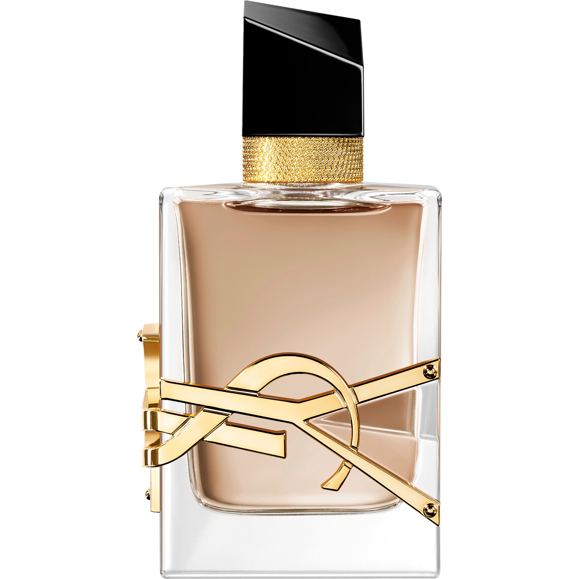 50ml Yves Saint Laurent LIBRE Eau de parfum 1 of 4 Eau de parfum