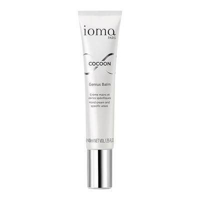 Ioma - Cocoon - Genius Balm - 40ml