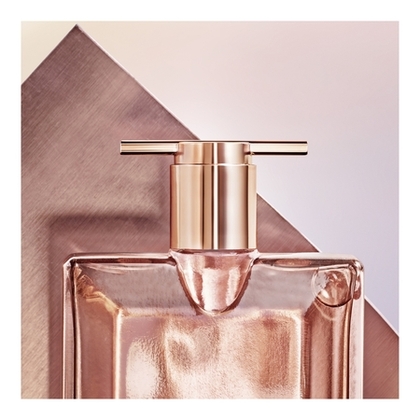Eau de Parfum Femme - Florale & Intense