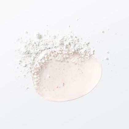 Lotion ciblée imperfections - peaux grasses