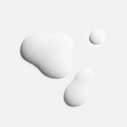 Essence sculptante intensive