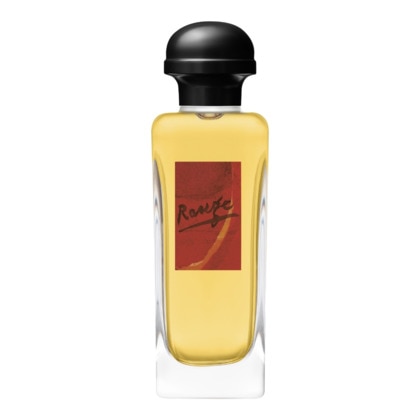 Eau de toilette