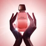 30mL Narciso Rodriguez ALL OF ME Eau de parfum intense 3 of 4 Eau de parfum intense