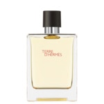 100mL Hermès TERRE D'HERMÈS Eau de toilette 1 of 4 Eau de toilette