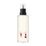 150ml Prada LUNA ROSSA OCEAN INTENSE Eau de parfum - recharge 2 of 3 Eau de parfum - recharge