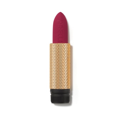 Rouge à lèvres