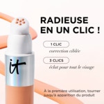 IT COSMETICS DO-IT-ALL RADIANT CONCEALER Anti-cernes 3 of 4 Anti-cernes