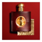 50ML Yves Saint Laurent OPIUM Eau de Parfum 2 of 2 Eau de Parfum