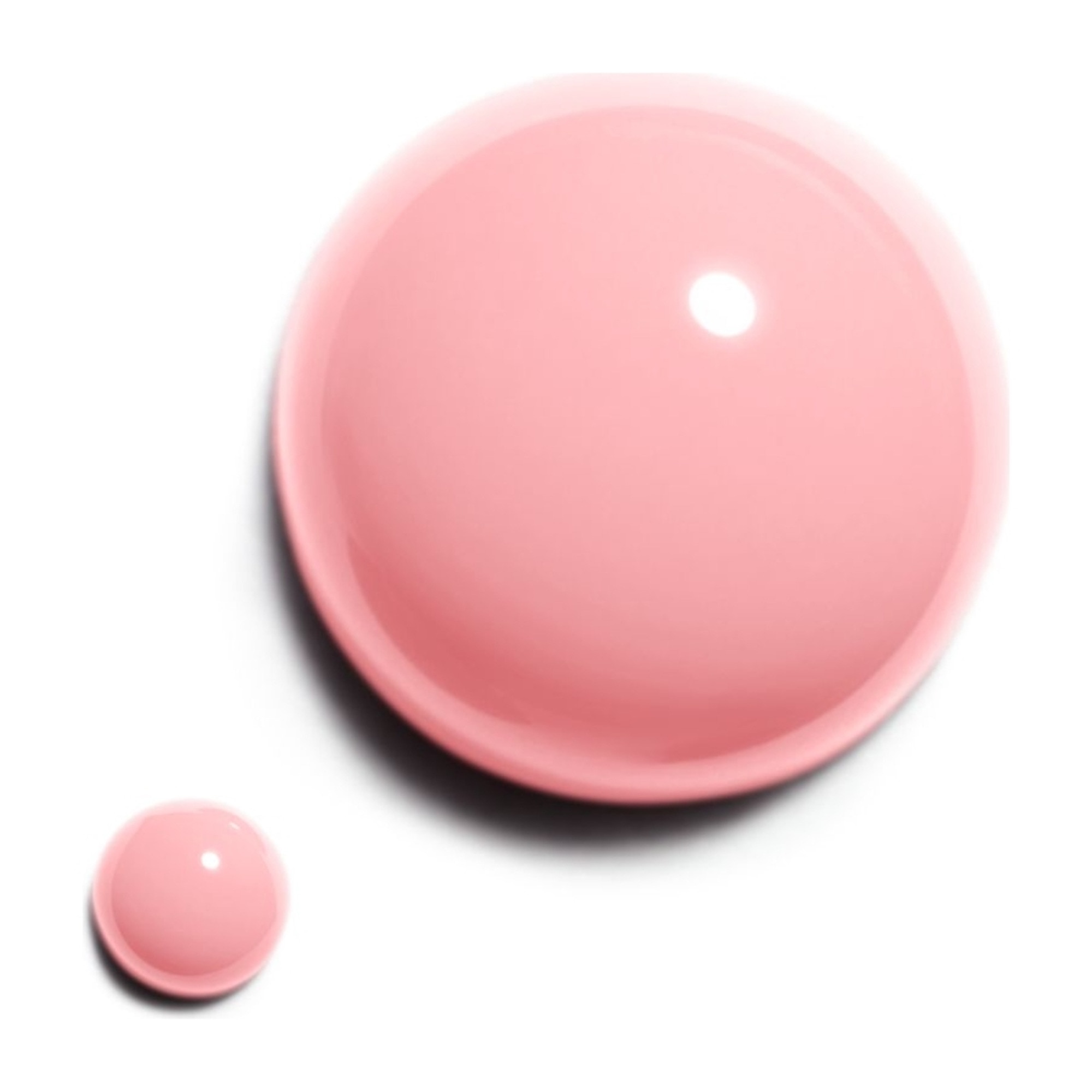  CHANEL LE VERNIS Couleur et brillance longue tenue  4 of 4 Couleur et brillance longue tenue