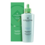 200ML COLLISTAR SUPERSIERO SUBLIME Sérum sublime hydratant, illuminateur et rénovateur  4 of 4 Sérum sublime hydratant, illuminateur et rénovateur