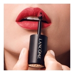  Lancôme L'ABSOLU ROUGE DRAMA INK Encre à lèvres semi-mate longue tenue  2 of 4 Encre à lèvres semi-mate longue tenue