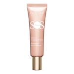  Clarins SOS PRIMER Base de Teint  Anti-Fatigue  1 of 4 Base de Teint  Anti-Fatigue