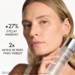 175ML DIOR DIOR CAPTURE Lotion essence intense lotion visage - correction anti-âge haute performance  3 of 4 Lotion essence intense lotion visage - correction anti-âge haute performance