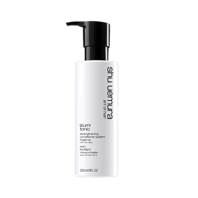 Shu Uemura Art Of Hair - Izumi Tonic - Soin Fortifiant - 250ml