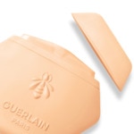 50ML Guerlain AQUA ALLEGORIA Aqua allegoria mandarine basilic crème mains 2 of 4 Aqua allegoria mandarine basilic crème mains