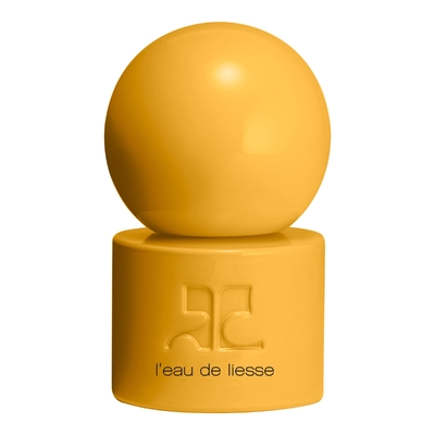 Courrèges - L'eau De Liesse - Eau De Parfum - 30ml