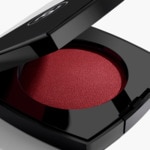 CHANEL JOUES CONTRASTE INTENSE Fard à joues crème en poudre 2 of 4 Fard à joues crème en poudre