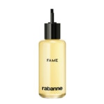 200ml Rabanne FAME Parfum - recharge 1 of 4 Parfum - recharge