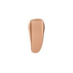  Clinique ANTI-BLEMISH SOLUTION™ Anti-blemish solutions™ - fond de teint liquide anti-imperfections  2 of 4 Anti-blemish solutions™ - fond de teint liquide anti-imperfections