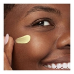 50ML KIEHLS RETINOL SKIN-RENEWING DAILY MICRO-DOSE SERUM Sérum anti-âge au rétinol pur  4 of 4 Sérum anti-âge au rétinol pur