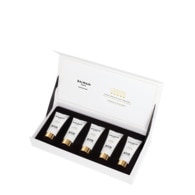 100mL BALMAIN HAIR  CARE Coffret soin capillaire nutritif 5 semaines  1 of 2 