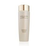 200ML Estée Lauder REVITALIZING SUPREME+ Lotion pré-soin optimisante 1 of 3 Lotion pré-soin optimisante