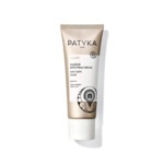 50ml PATYKA GLOW Masque effet peau neuve  1 of 4 Masque effet peau neuve