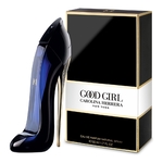 50ML Carolina Herrera GOOD GIRL Eau de parfum  2 of 4 Eau de parfum